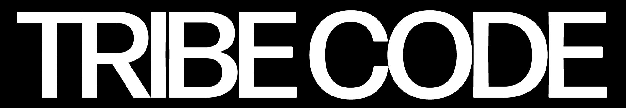 Tribe Code